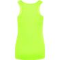 awdis just cool Women's Cool Vest electric_green