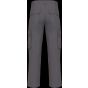 Kariban Pantalon multipoches homme dark_grey