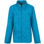 B&C Collection Multi-Active /women atoll