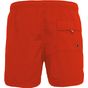 ProAct Short de bain crush_orange