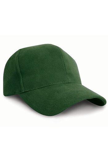Image produit Heavy Brushed-Cotton-Cap