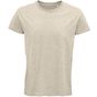 Sol's Crusader Men beige_chine