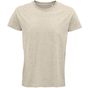 Sol's Crusader Men beige_chine