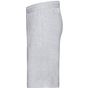 fruit of the loom Lightweight Shorts heather_grey