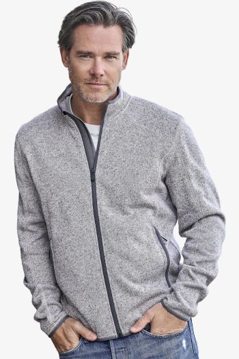 Image produit Outdoor Fleece