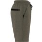 ProAct Short homme light_khaki_heather