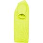 Roly Sport Austin jaune_fluo_chine