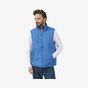 Pen Duick Regate Bodywarmer
