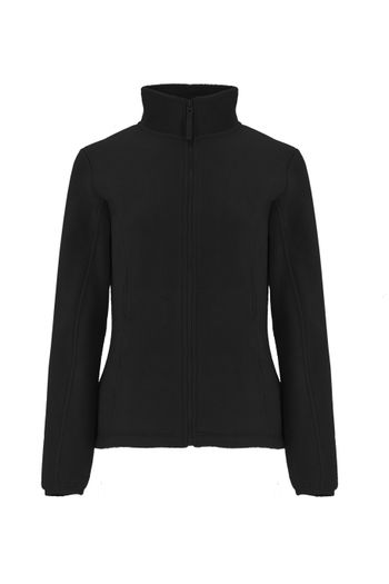 Image produit Artic Mujer