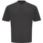 AWDis T AWDis 240 T solid_charcoal