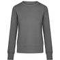 Xo by Promodoro X.O Sweater Women steel_grey