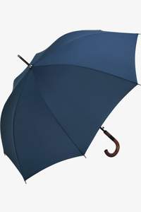 Image produit Fare®-Collection Automatic Midsize Umbrella Fare® Collection