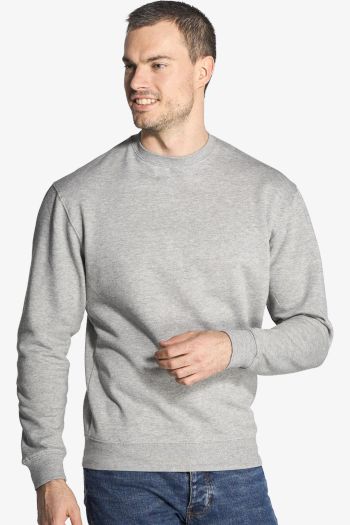 Image produit Unisex CVC sweatshirt