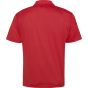 AWDis Just Cool Cool Polo fire_red