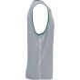 ProAct Chasuble réversible multisports unisexe dark_green/white