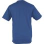 AWDis Just Cool Cool T royal_blue