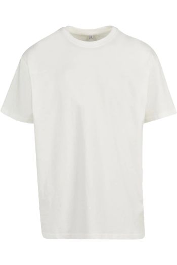 Image produit Heavy Oversize Tee