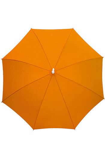 Image produit Automatik Umbrella Spring