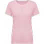 Kariban T-shirt Bio190 IC femme pale_pink