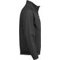 Tee Jays Club jacket dark_grey