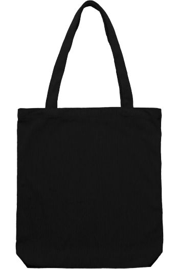 Image produit FASLER