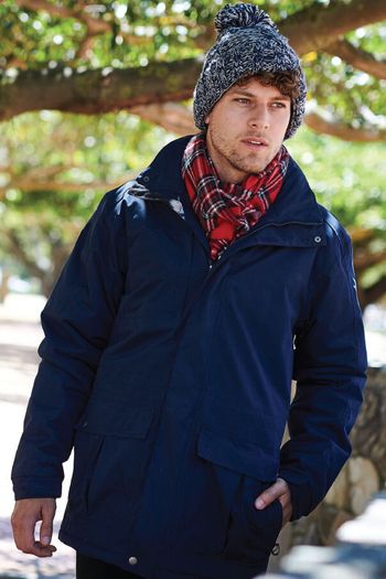 Image produit Darby III jacket