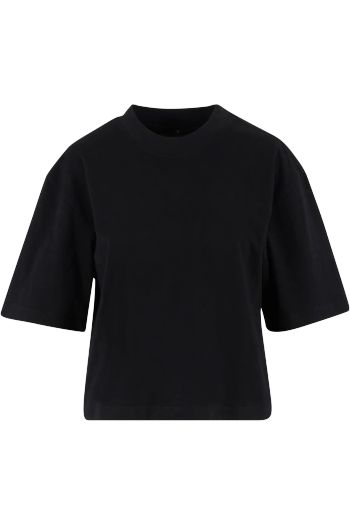 Image produit Ladies oversized tee