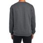 Jerzees Nublend® sweatshirt black_heather