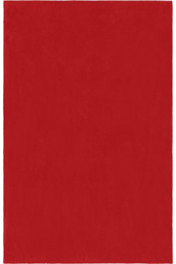 Image produit Microfibre Fleece Blanket XL