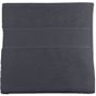 Pen Duick Hand Towel dark_grey