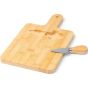 Stamina BRIE bambou