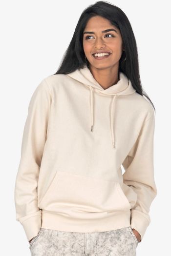 Image produit Unisex Hooded Sweatshirt