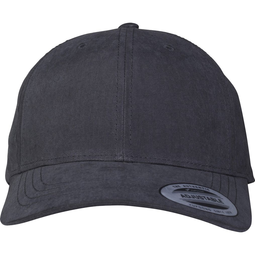 Ethno strap cap flexfit