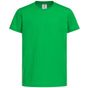 stedman Classic-T Kids - kelly_green - XS