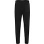 Kariban Pantalon molleton non gratté écoresponsable homme black