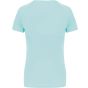 ProAct T-shirt de sport manches courtes femme ice_mint