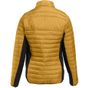 Pen Duick Boston Women mustard/black