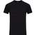 Gildan Softstyle™ EZ adult t-shirt black