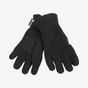 K-up Gants Thinsulate™ en polaire