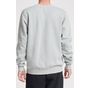 Jerzees Eco® premium blend sweatshirt frost_grey_heather