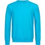 Stedman Sweatshirt Select hawaii_blue