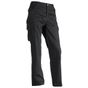 Herock Odin - Pantalon de travail black