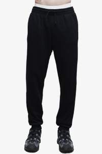 Image produit Mens Regular Sweatpants