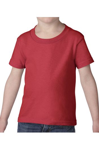 Image produit Heavy Cotton Toddler T-Shirt