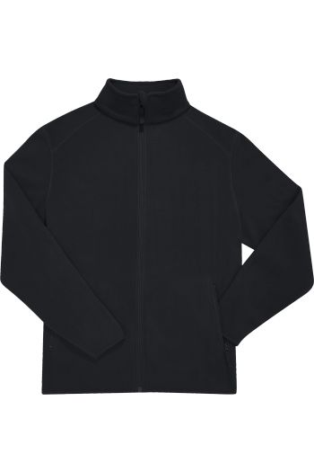 Image produit Reset Polar Fleece