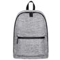 Bags2Go Daypack - Manhattan grey_melange