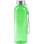 Stamina VALSAN vert_fougere