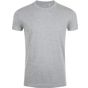 Sol's Imperial Fit gris_chine