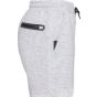 ProAct Short femme ash_heather