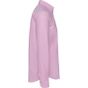 Kariban Premium Chemise Oxford manches longues homme oxford_pink